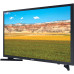 Телевизор ЖК 32'' Samsung/ 32