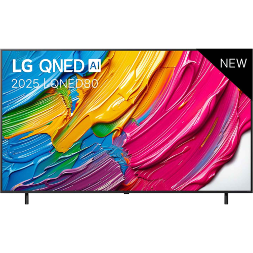 Телевизор ЖК 86'' LG/ 86