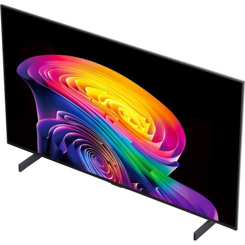 Телевизор OLED/ Телевизор OLED LG 42 Телевизор OLED/ Телевизор OLED LG 42