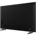 Телевизор QLED/ Телевизор QLED TCL 85 Телевизор QLED/ Телевизор QLED TCL 85
