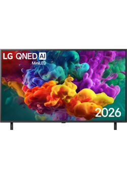 Телевизор ЖК 50'' LG/ 50