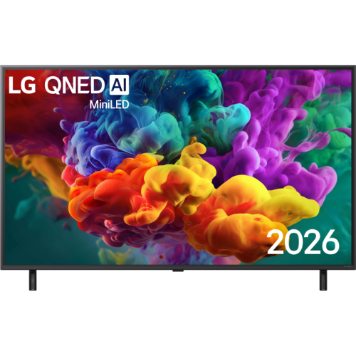 Телевизор ЖК 50'' LG/ 50