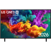 Телевизор ЖК 50'' LG/ 50