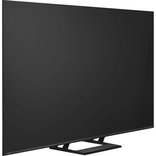 Телевизор QLED/ Телевизор QLED Hisense 50 Телевизор QLED/ Телевизор QLED Hisense 50