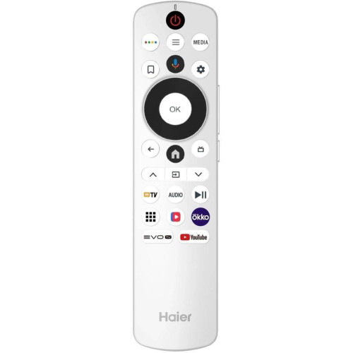 Телевизор LED/ Телевизор LED Haier 65 Телевизор LED/ Телевизор LED Haier 65