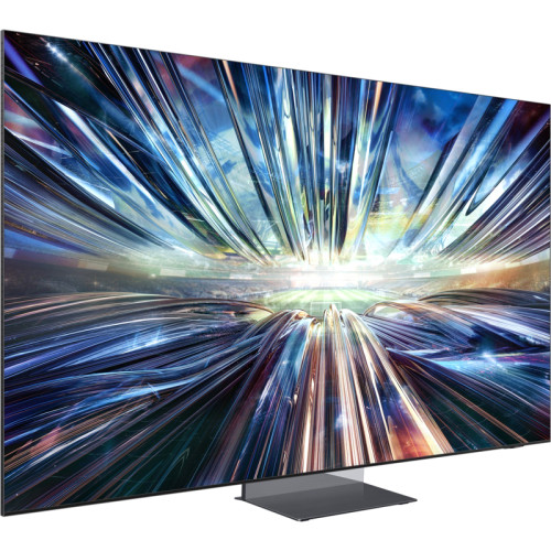 Телевизор ЖК 65'' Samsung/ 65