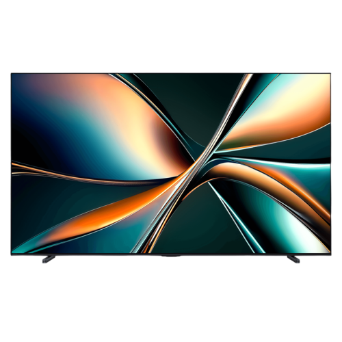 Телевизор ЖК 85'' Hisense/ 85