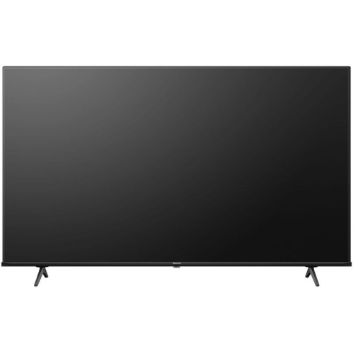 Телевизор ЖК 50'' Hisense/ 50