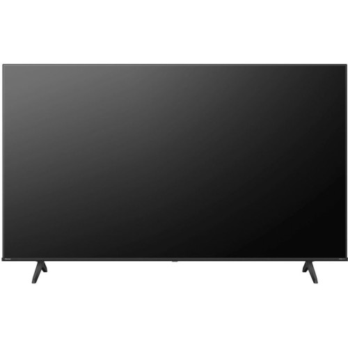 Телевизор ЖК 50'' Hisense/ 50