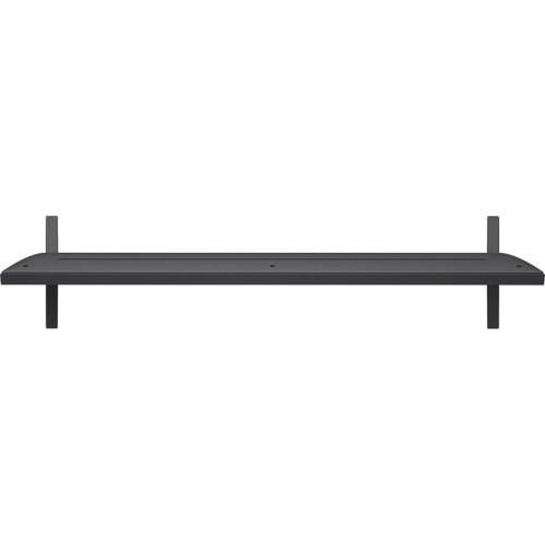Телевизор ЖК 55'' LG/ 55