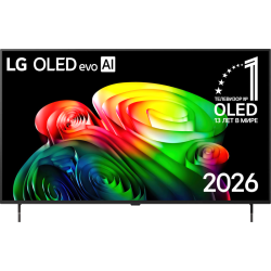 Телевизор OLED/ Телевизор OLED LG 48