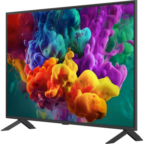 Телевизор ЖК 50'' LG/ 50