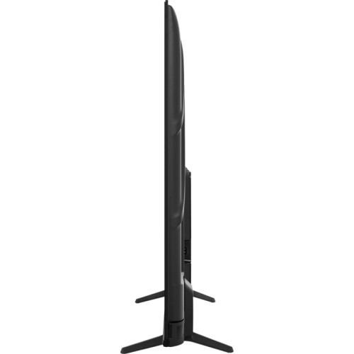 Телевизор ЖК 50'' Hisense/ 50