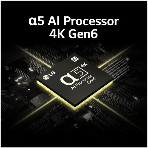 Телевизор LED/ Телевизор LED LG 75