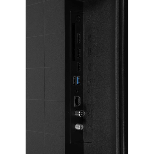 Телевизор LED/ Телевизор LED Xiaomi 55