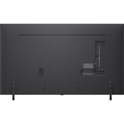 Телевизор ЖК 65'' LG/ 65