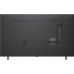 Телевизор ЖК 65'' LG/ 65