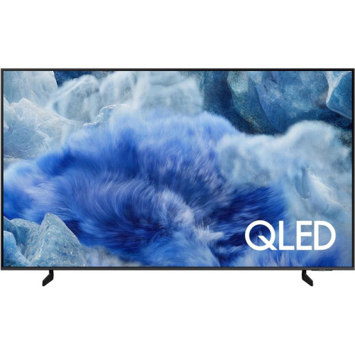 Телевизор ЖК 55'' Samsung/ 55 Телевизор ЖК 55'' Samsung/ 55