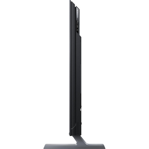 Телевизор QLED/ Телевизор QLED Xiaomi 55