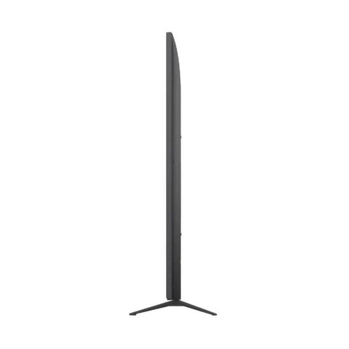 Телевизор LED/ Телевизор LED LG 86