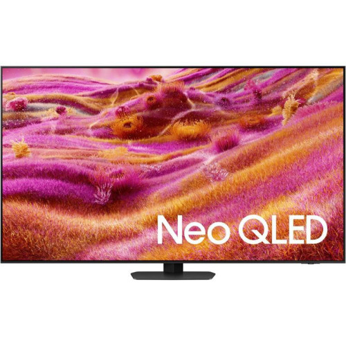 Телевизор QLED/ Телевизор QLED Samsung 55