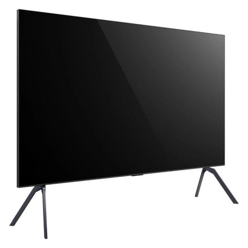 Телевизор QLED/ Телевизор QLED TCL 115