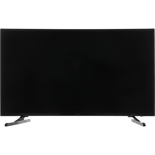 Телевизор LED/ Телевизор LED BBK 42