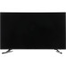 Телевизор LED/ Телевизор LED BBK 42