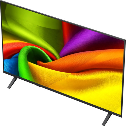Телевизор ЖК 43'' LG/ 43