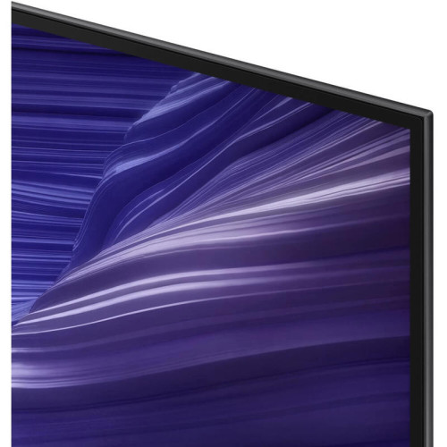 Телевизор 48'' Samsung/ 48
