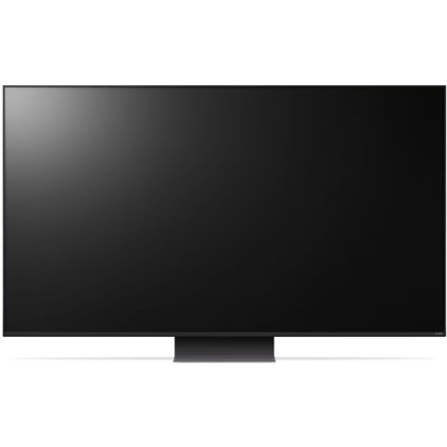 Телевизор ЖК 75'' LG/ 75