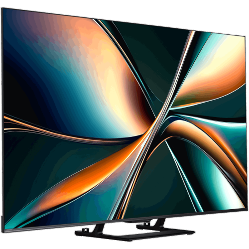 Телевизор ЖК 75'' Hisense/ 75