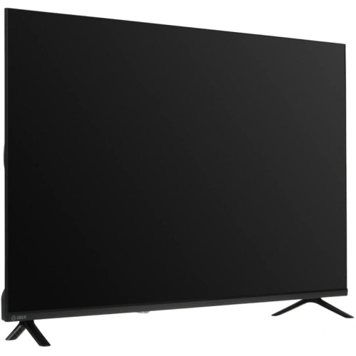 Телевизор LED/ Телевизор LED Sber 43 Телевизор LED/ Телевизор LED Sber 43
