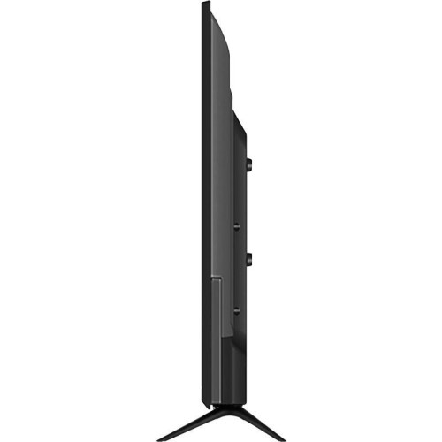 Телевизор LED/ Телевизор LED BBK 55 Телевизор LED/ Телевизор LED BBK 55