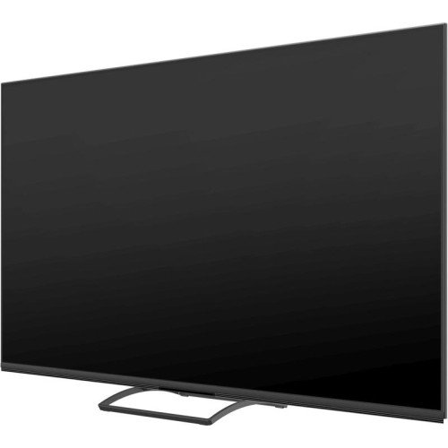 Телевизор LED/ Телевизор LED Skyworth 75