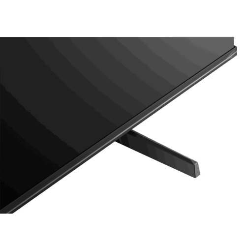Телевизор ЖК 55'' Hisense/ 55