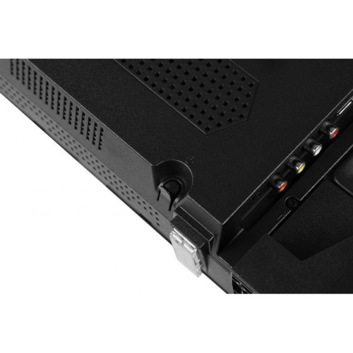 Телевизор LED/ Телевизор LED PolarLine 32