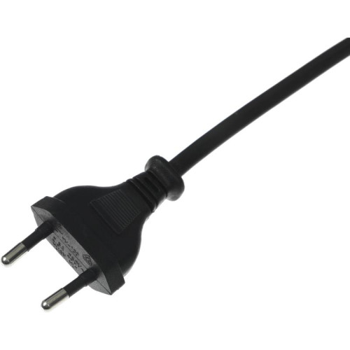 Телевизор LED/ Телевизор LED BBK 42