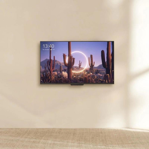 Телевизор LED Yandex 43