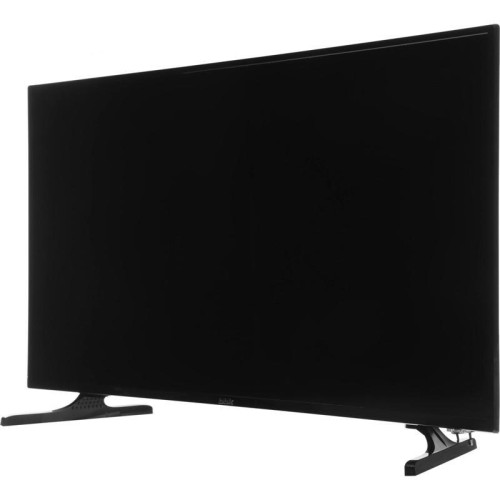 Телевизор LED/ Телевизор LED BBK 41.5