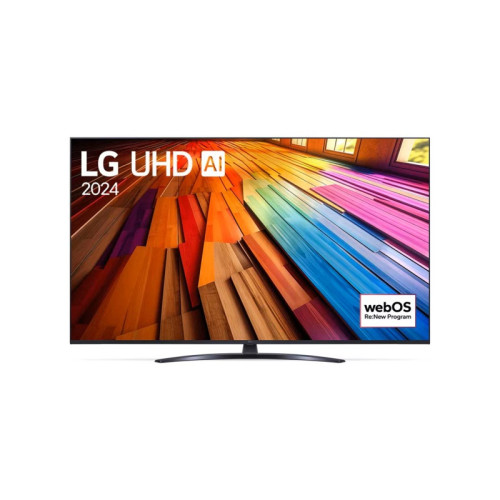 Телевизор ЖК 43'' LG/ 43