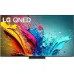 Телевизор ЖК 65'' LG/ 65