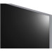 Телевизор 65'' LG/ 65