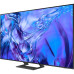 Телевизор ЖК 55'' Samsung/ 55