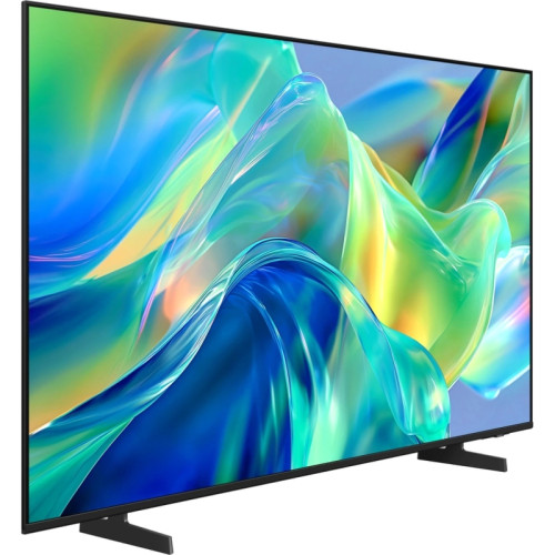 Телевизор ЖК 50'' Samsung/ 50