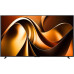 Телевизоры/ Телевизор MINI-LED 110 Телевизоры/ Телевизор MINI-LED 110