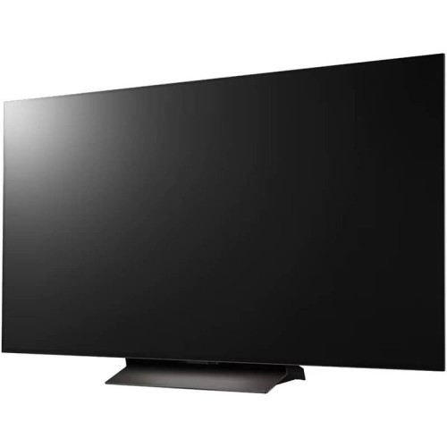 Телевизор 77'' LG/ 77