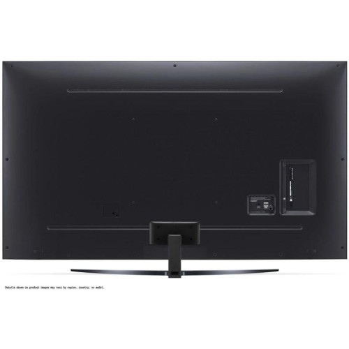 Телевизор LED/ Телевизор LED LG 75 Телевизор LED/ Телевизор LED LG 75