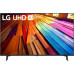 Телевизор ЖК 50'' LG/ 50