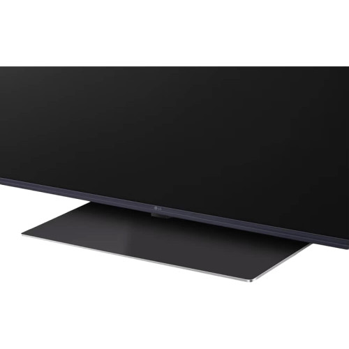 Телевизор ЖК 55'' LG/ 55